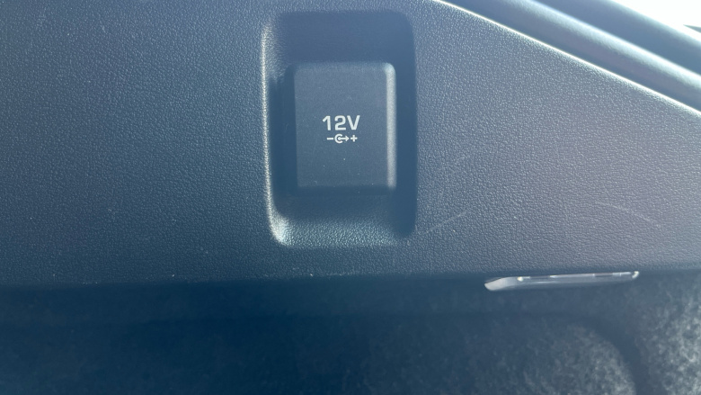 Jaguar I-Pace 294kW EV400 S 90kWh 5dr Auto Electric Estate